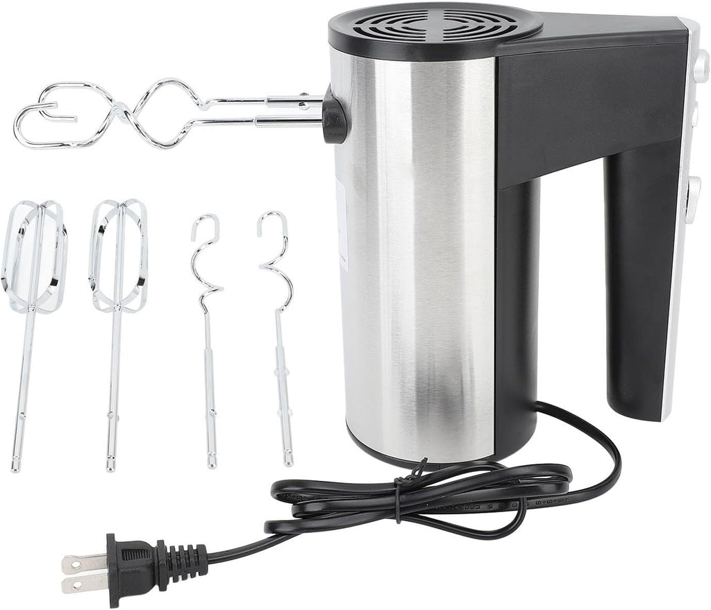 Bosch Hand Mixer
