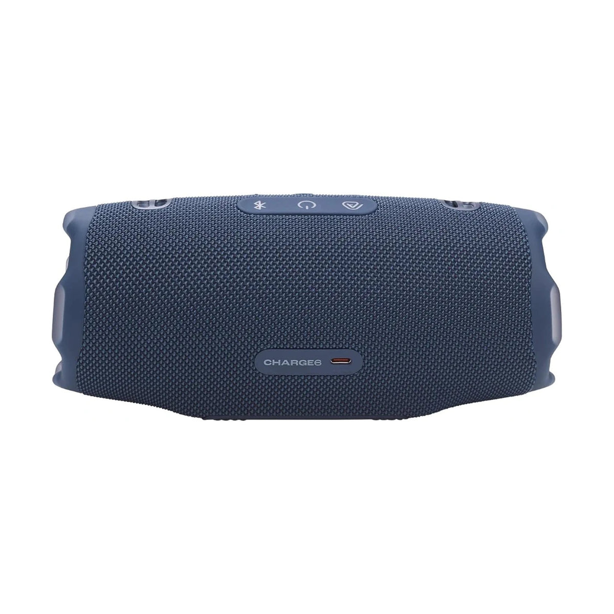 JBL Charge 6 Portable Bluetooth Speaker
