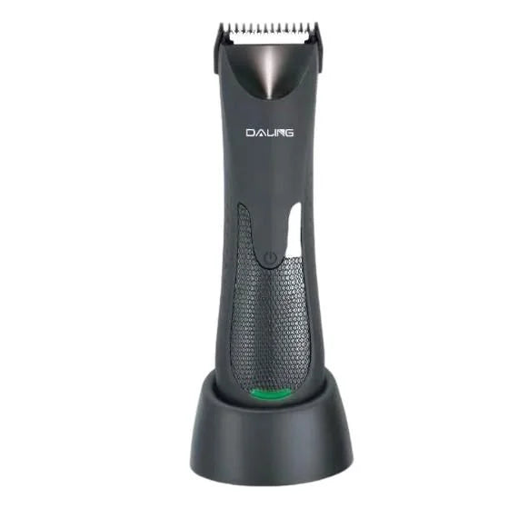 Daling DL-1690 Professional Cordless Hair Clipper
