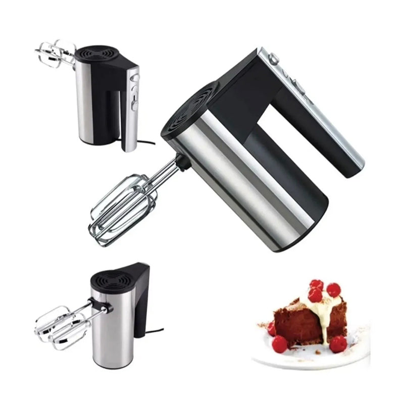 Bosch Hand Mixer