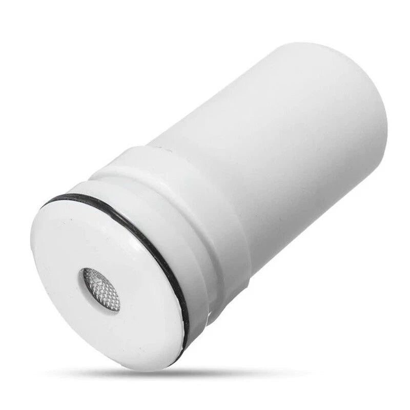 Faucet Water Filter Purifier with Ceramic Filtration System