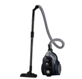 Samsung Air Track Bagless Vacuum Cleaner 1800W Inverter