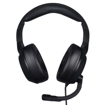 NUBWO N11 Gaming Headset – 3D Surround Sound & Noise-Cancelling Mic
