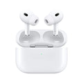 AirPods Pro 2 – Wireless Earbuds with Charging Case