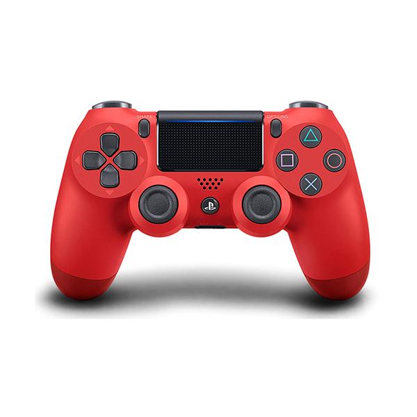 PS4 Gaming Controller – Multiple Colors & Spider-Man Design