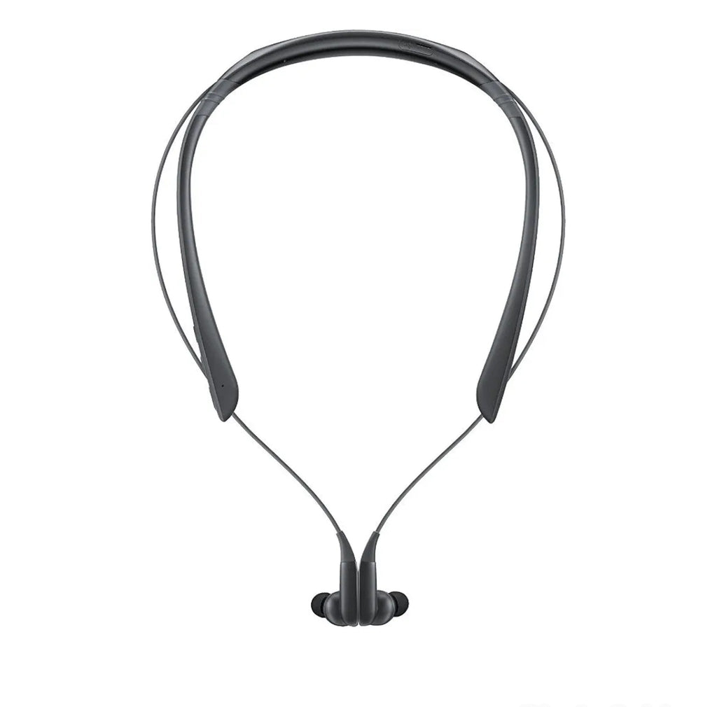 Samsung Level U Pro – Wireless Neckband Earphones