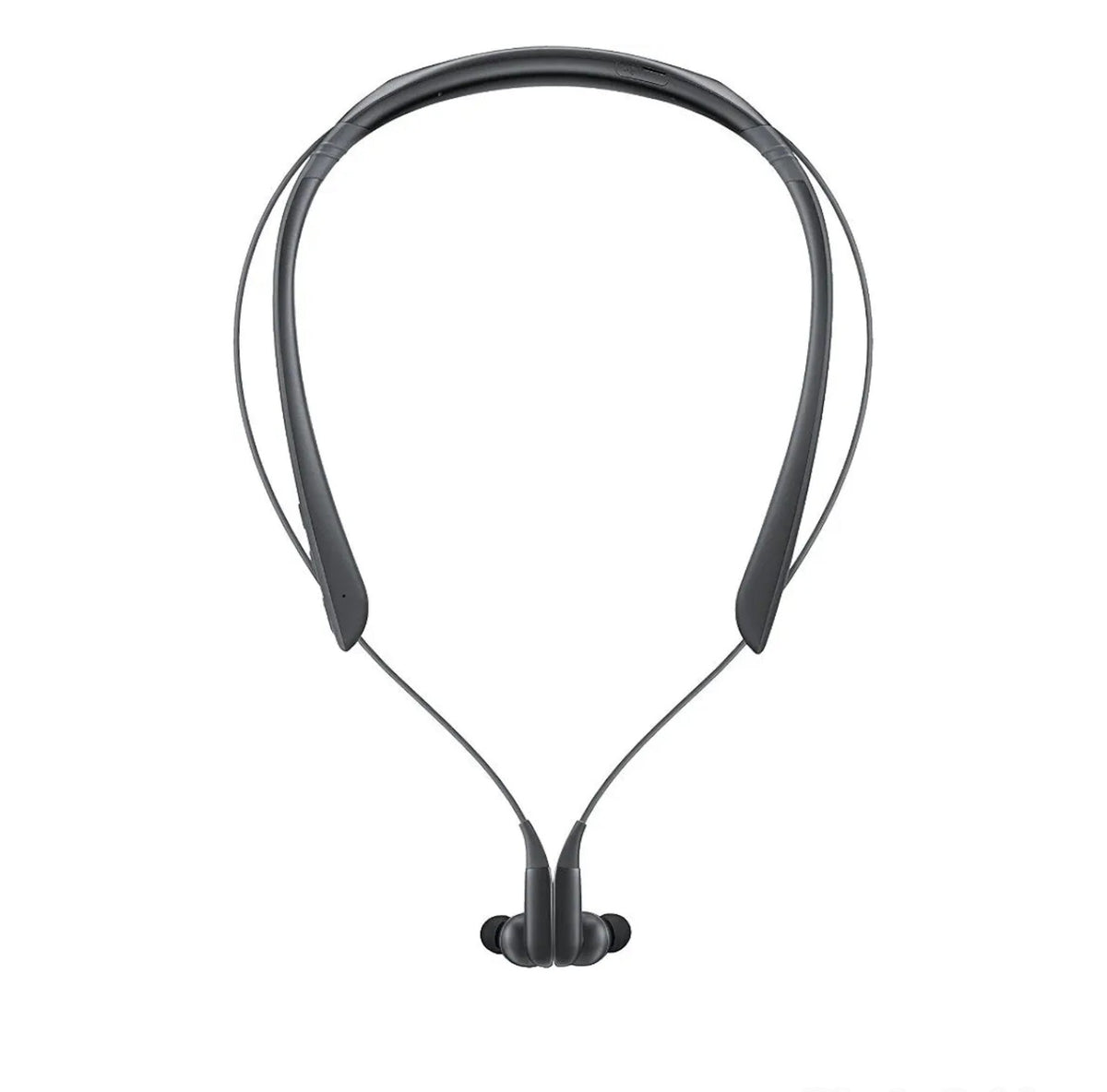Samsung Level U Pro – Wireless Neckband Earphones