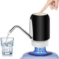 Electric Water Dispenser