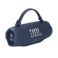 JBL Charge 6 Portable Bluetooth Speaker