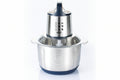 Raf Food Processor