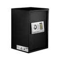 Electric Safe T-50 – Digital Electronic Safe Box