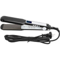 Braun Ceramic Pro Hair Straightener – 250W with Digital Screen