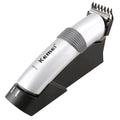Kemei KM-699 Professional Rechargeable Hair Clipper