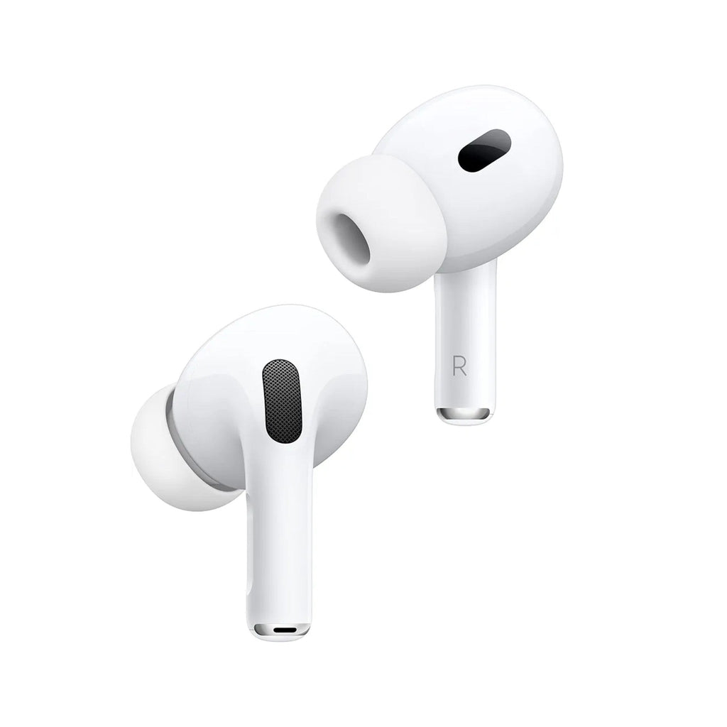 AirPods Pro 2 – Wireless Earbuds with Charging Case