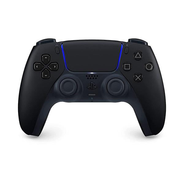 PS5-Style Gaming Controller – Multiple Colors