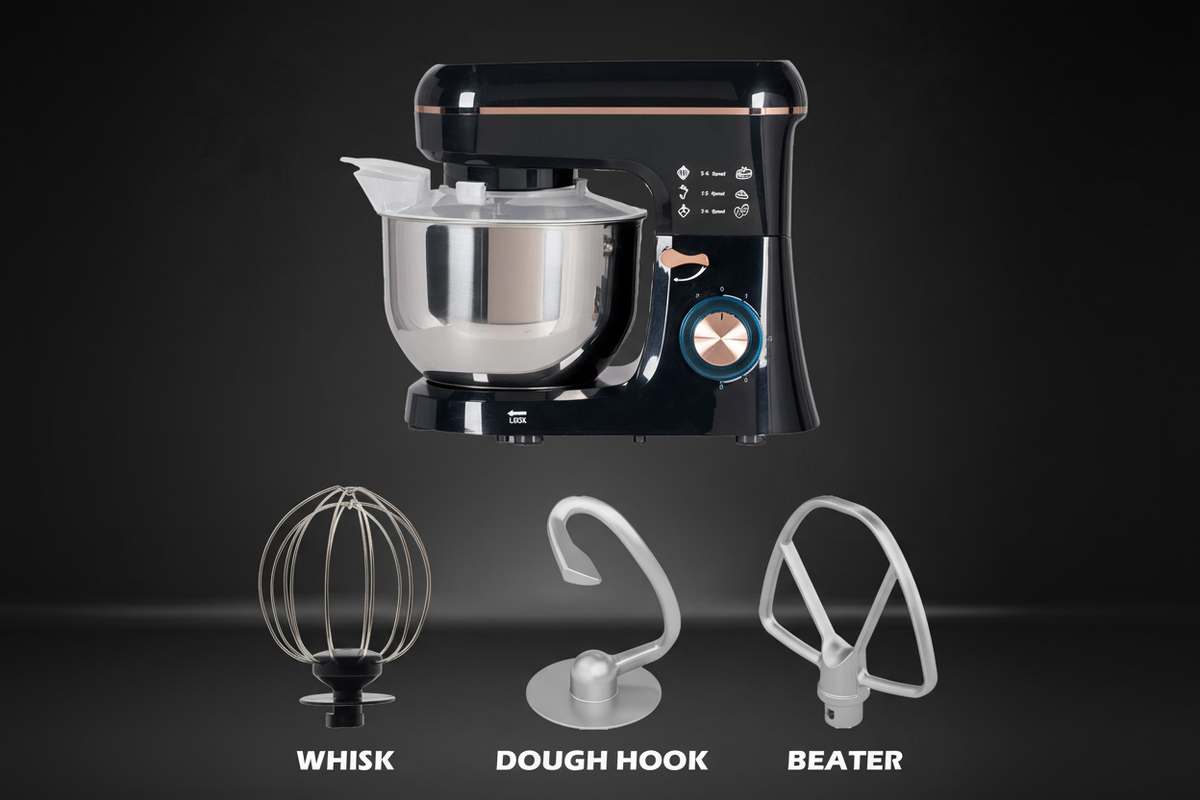 Raf Stand Mixer