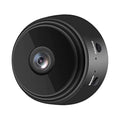 Mini WiFi Camera 1080p Full HD
