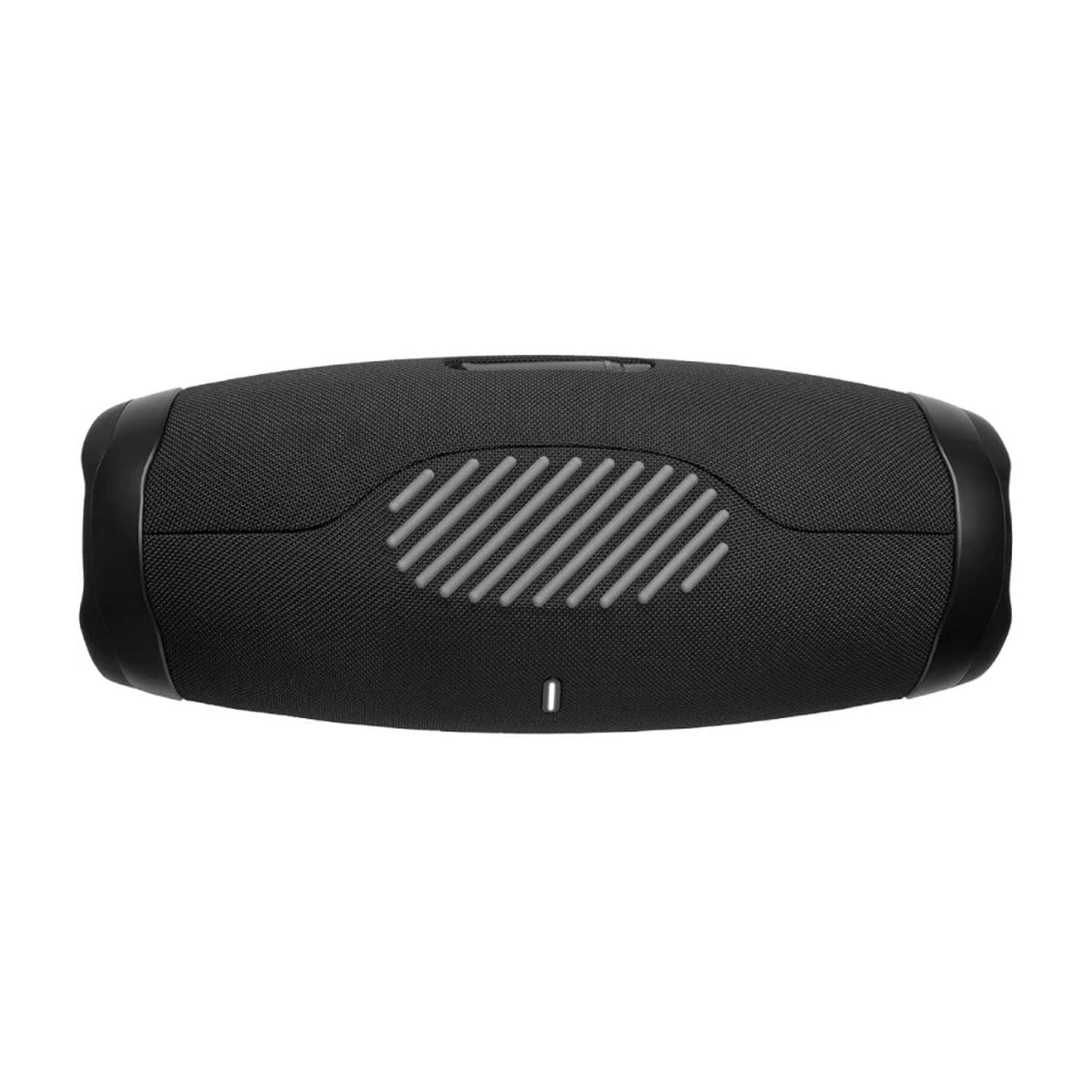 JBL Boombox 3 Portable Bluetooth Speaker
