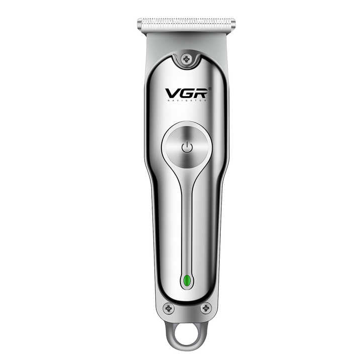 VGR V-071 Professional Cordless Hair Trimmer