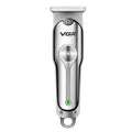 VGR V-071 Professional Cordless Hair Trimmer