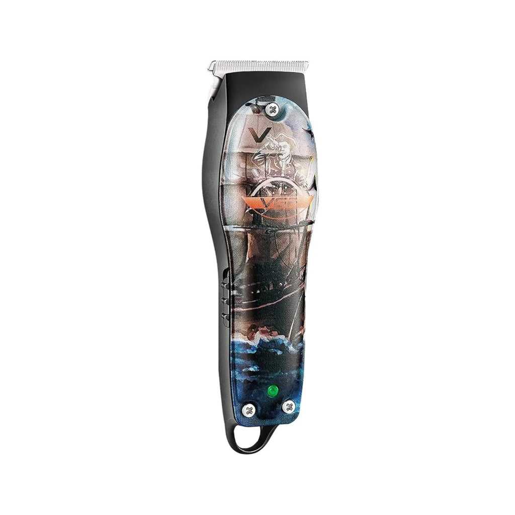 VGR V-953 Professional Cordless Hair Trimmer