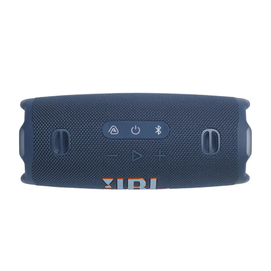JBL Charge 6 Portable Bluetooth Speaker