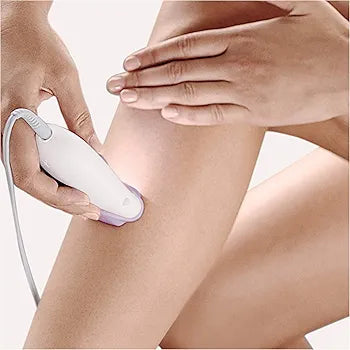 Braun Silk-épil 3 Se3-170 Epilator