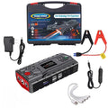 HIGH POWER Car Jump Starter – 49800mAh