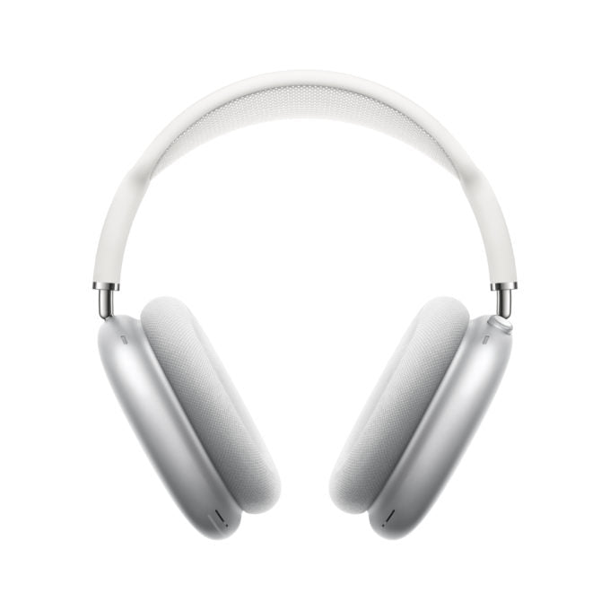 Airpods Max