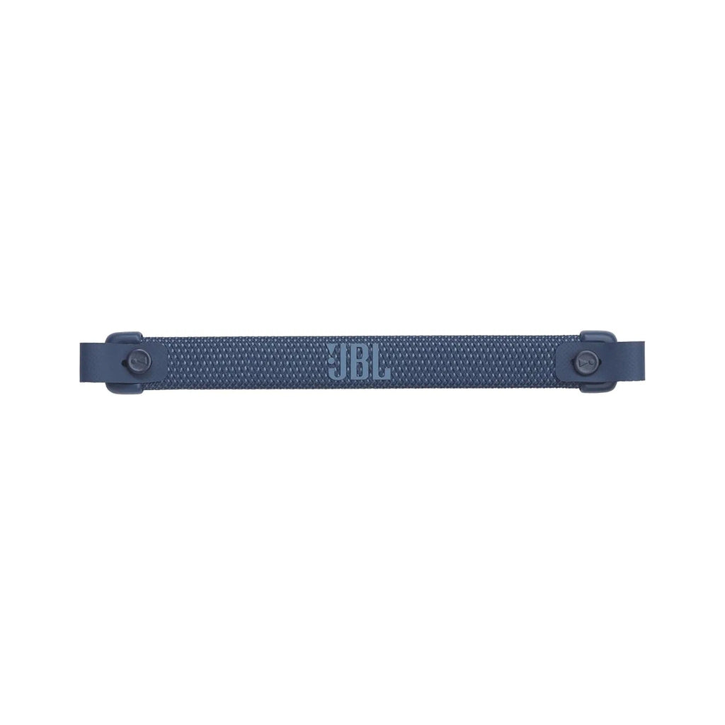 JBL Charge 6 Portable Bluetooth Speaker