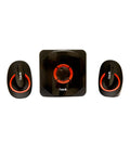 Havit HV-SF4210U satellite speaker top view