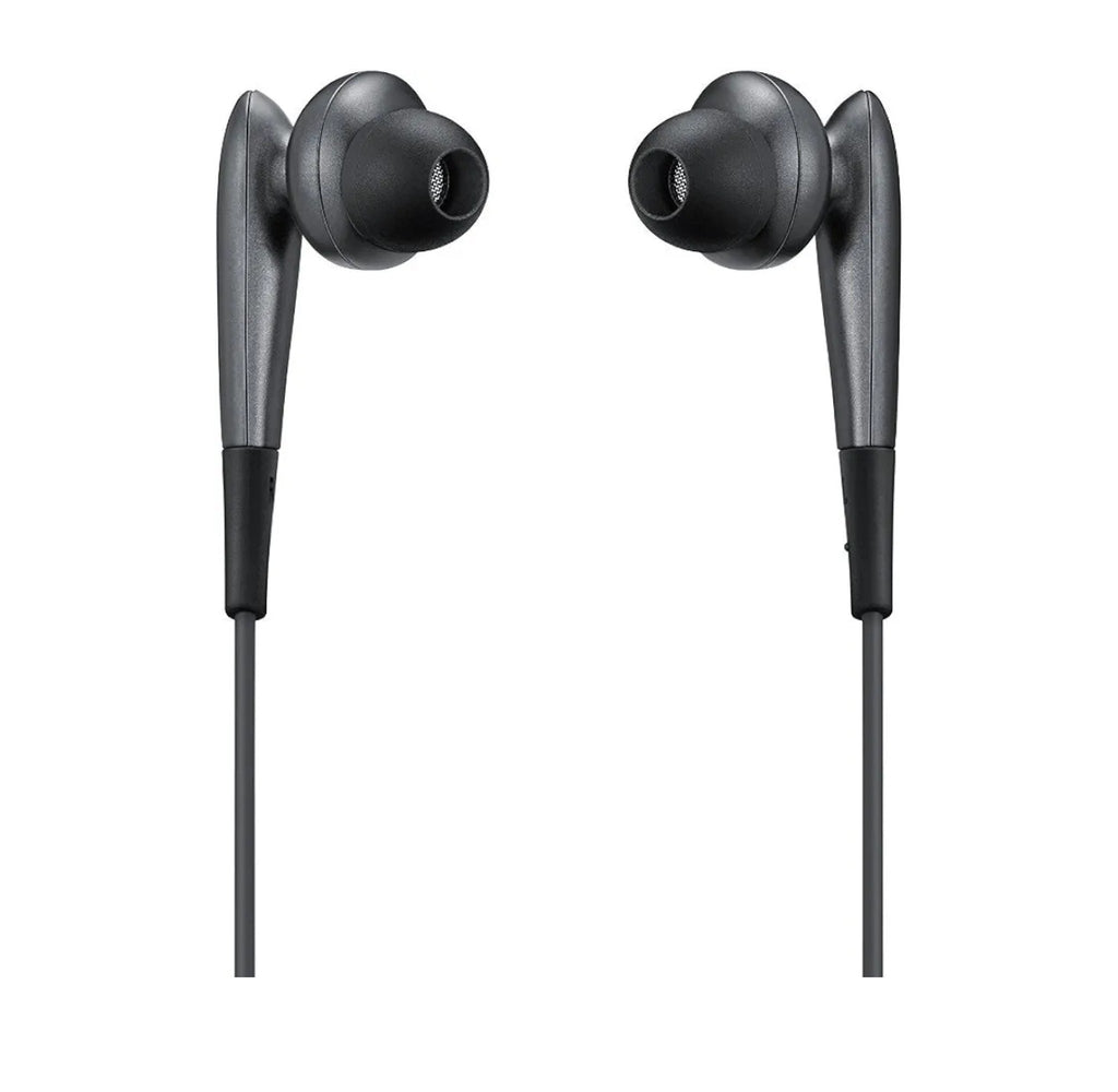 Samsung Level U Pro – Wireless Neckband Earphones