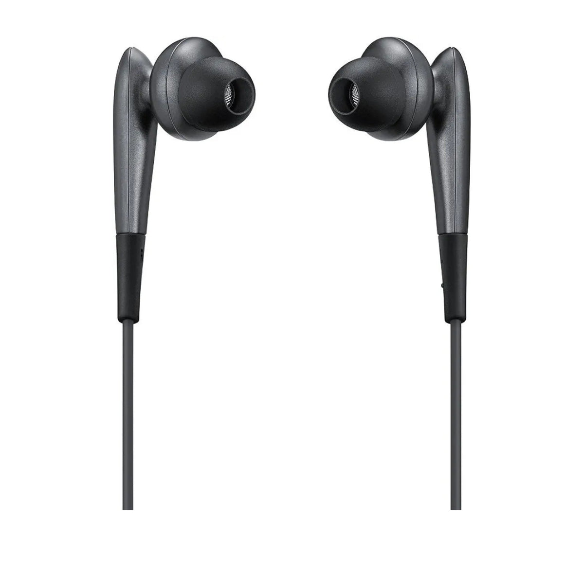 Samsung Level U Pro – Wireless Neckband Earphones