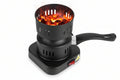 Electric Charcoal Stove