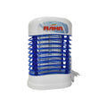 RAMA CZR100 Electric Insect Killer – 6W