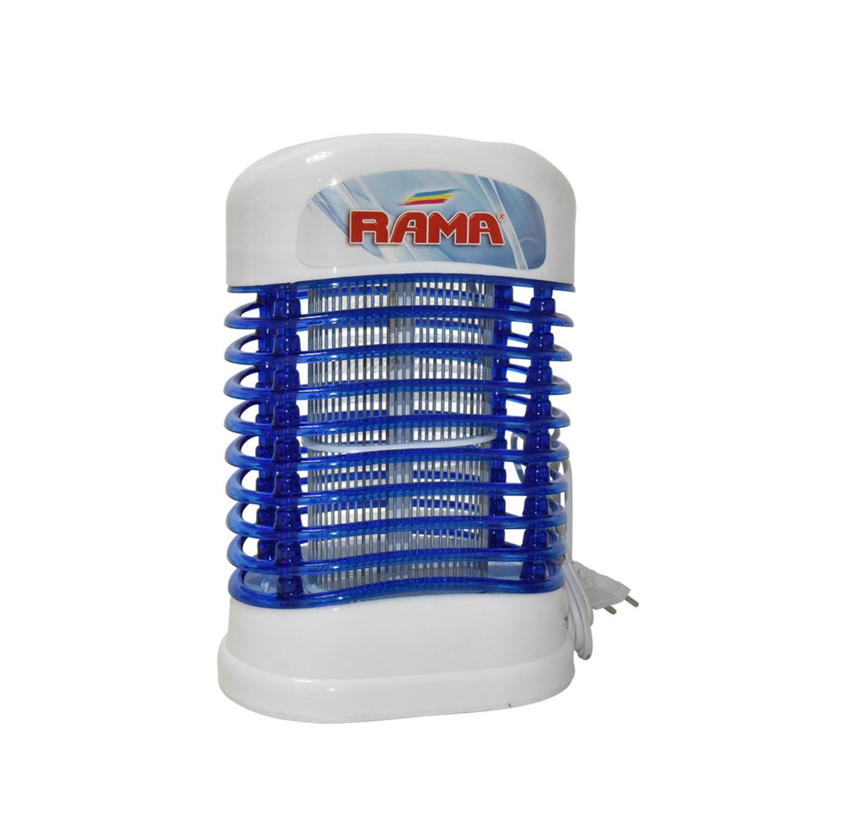 RAMA CZR100 Electric Insect Killer – 6W