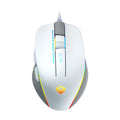 Meetion GM230 Athena RGB Gaming Mouse