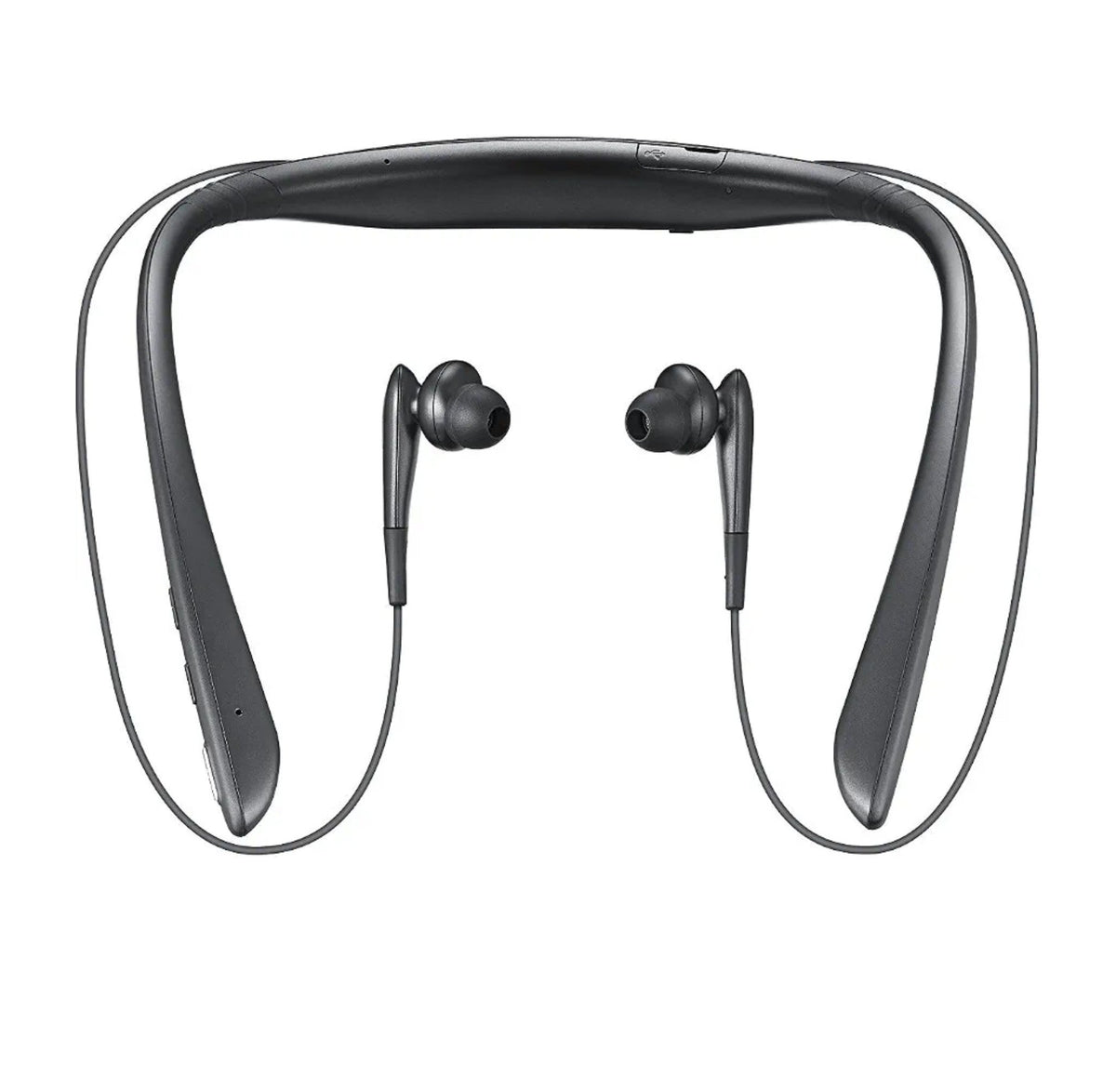 Samsung Level U Pro – Wireless Neckband Earphones