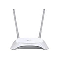 TP-Link TL-MR3420 – 3G/4G Wireless N Router 300Mbps