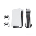 M5 Wireless Joystick Game Console – 4K UHD