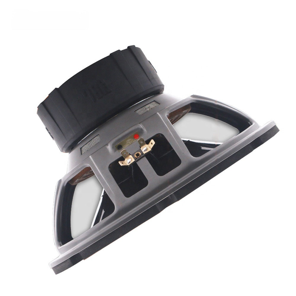 JBL GT5-S12 12" Car Subwoofer – 1200W Peak, 300W RMS, 4 Ohm