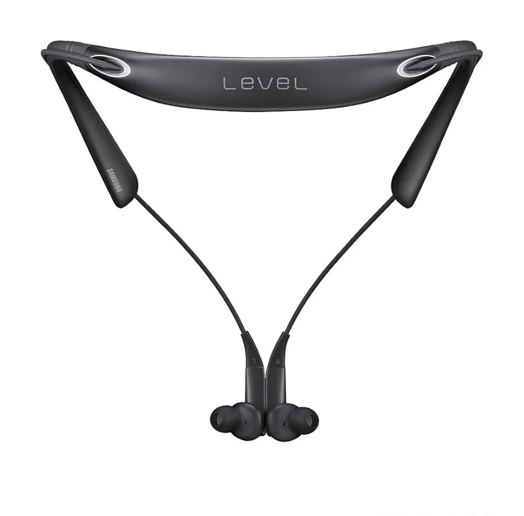 Samsung Level U Pro – Wireless Neckband Earphones