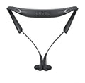 Samsung Level U Pro – Wireless Neckband Earphones
