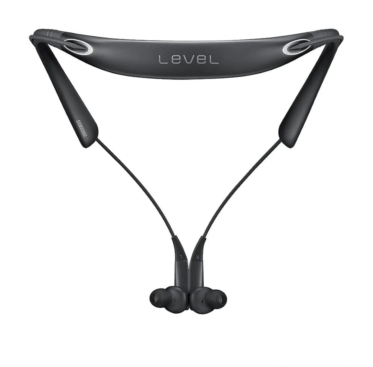 Samsung Level U Pro – Wireless Neckband Earphones