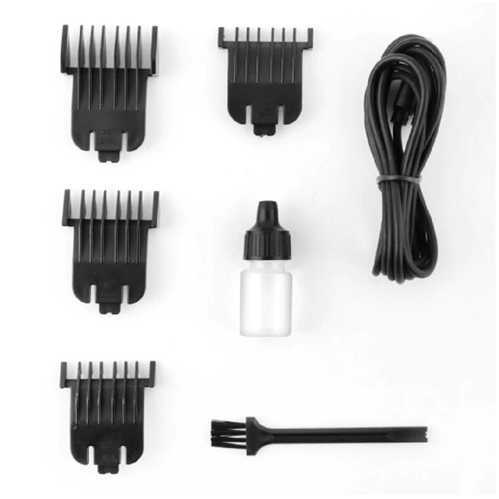 VGR V-225 Professional Hair Trimmer