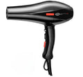PROMAX Professional Hair Dryer 5000W (Inverter)