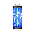 National Line 15W Electric Insect Killer