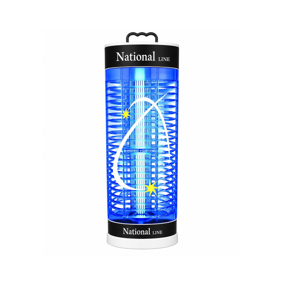 National Line 15W Electric Insect Killer