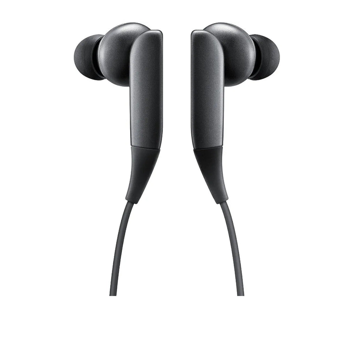 Samsung Level U Pro – Wireless Neckband Earphones