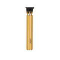 VGR V-225 Professional Hair Trimmer